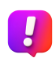 InstantDM