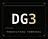 DG3