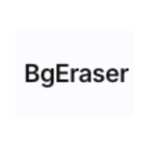 Bg Eraser