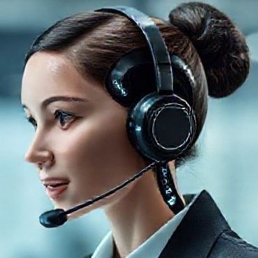CallFix AI