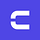 Cite Hustle logo