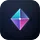 PrismPoster