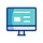 Online Keyboard Shortcuts