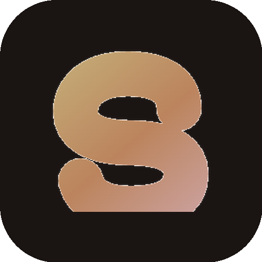 Spotilink