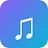 AI Music Generator