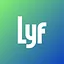 LyfSkills Discover