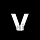 VistAI - Build Your Personal AI Knowledge Base.