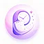 My Planner Web