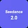 seedance 2.0
