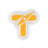Tera Pilot 