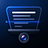 Teleprompter-Scrolling Scripts