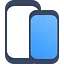 Mobile FIRST