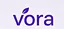 Vora
