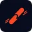 LazyRelay