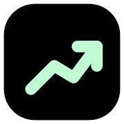 AI Product Page Optimization