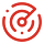 Radarito