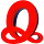 QuitURL