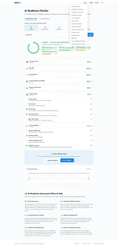 GEOKit screenshot 2