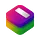 UniQalc