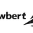 Crowbert