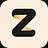 ZenSched