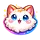 Pomiio