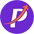 Product Launchify