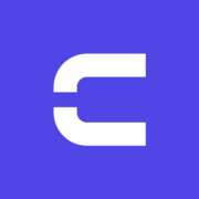 Cite Hustle