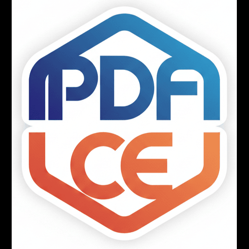 PDF Cloud Explorer