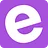 ekstrakt