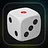 RandoPlay Picker