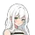 GirlGeneratorAI