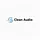 Clean Audio Online Free | AI Audio Cleaner