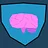 MindShield
