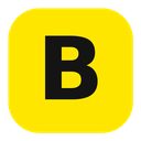 Buzzkill