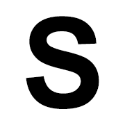 Submitle