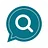 ChatterSift