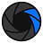 Kepler Studio