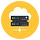HostFinder.ID