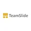 TeamSlide