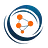 NeuroViz