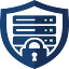 ServerVault