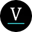 ThinkValue