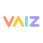 Vaiz