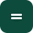 Calculate.at