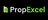 PropExcel