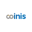 Coinis