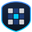 SnapShield AI