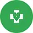 MyWellnessCalc