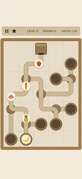 Playful Mind screenshot 2